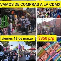 Instalaciones turísticas